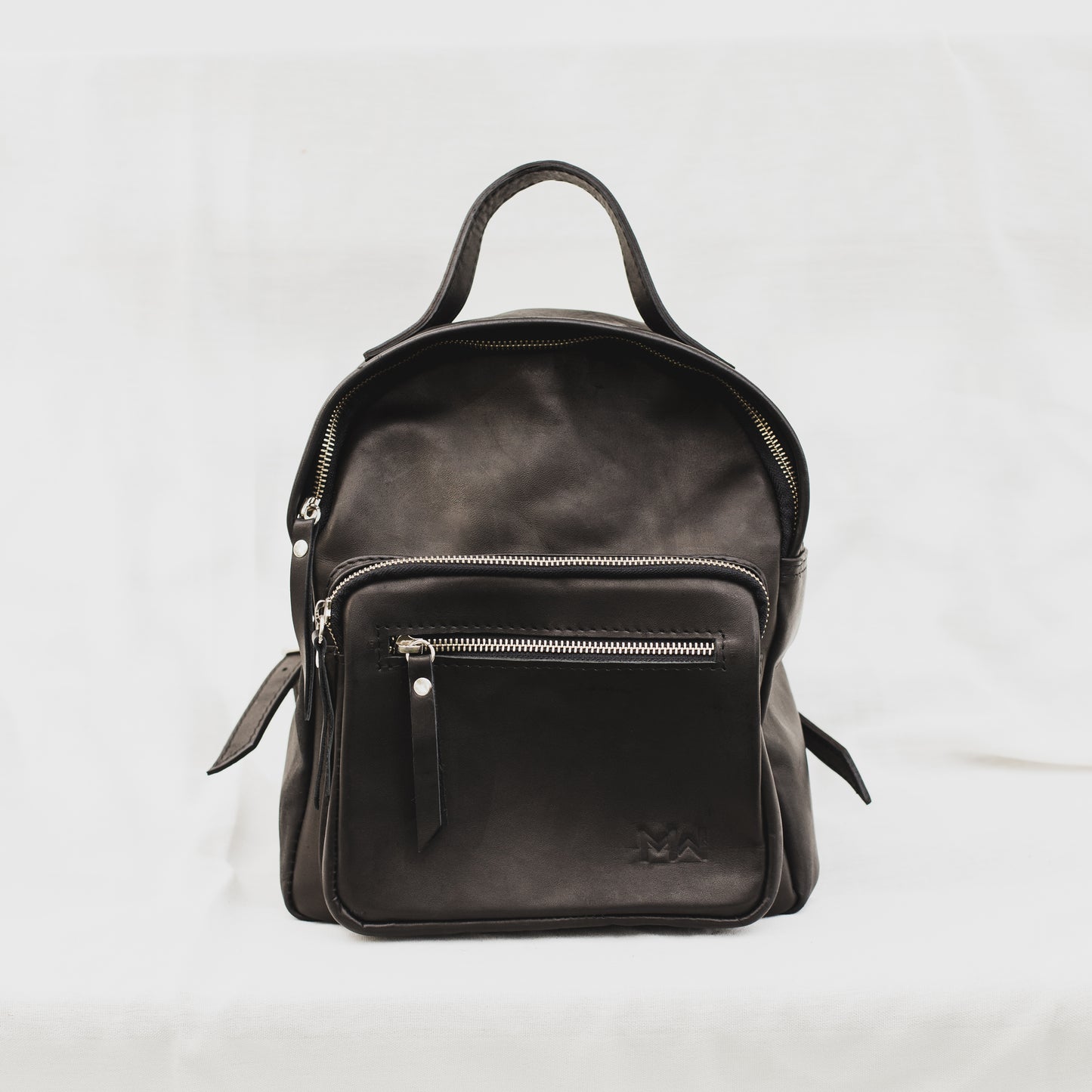 Mochila Helena Mediana