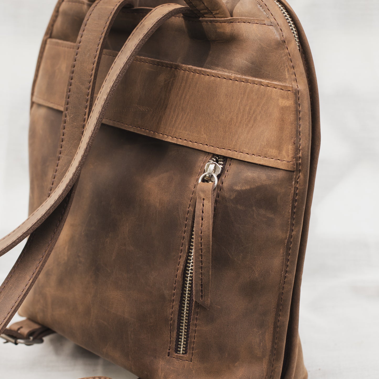 Mochila Agnes