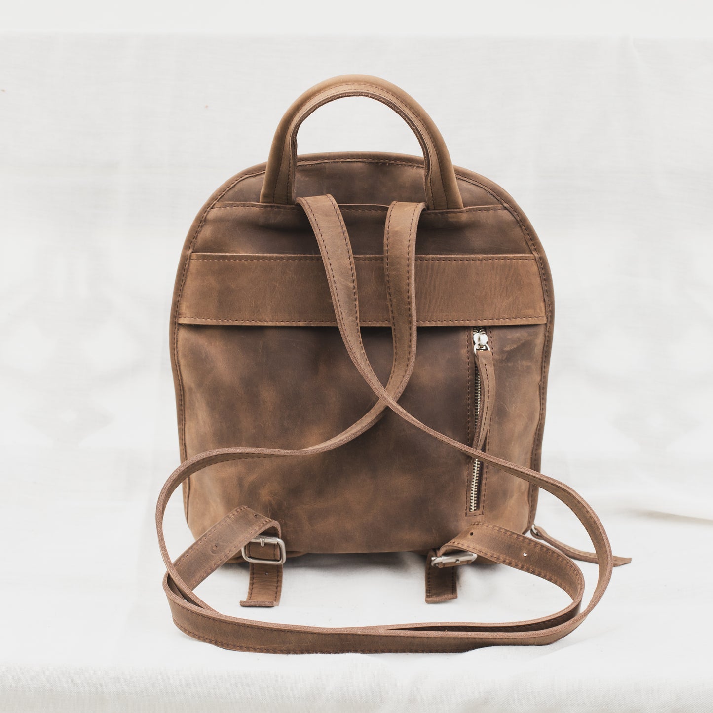 Mochila Agnes