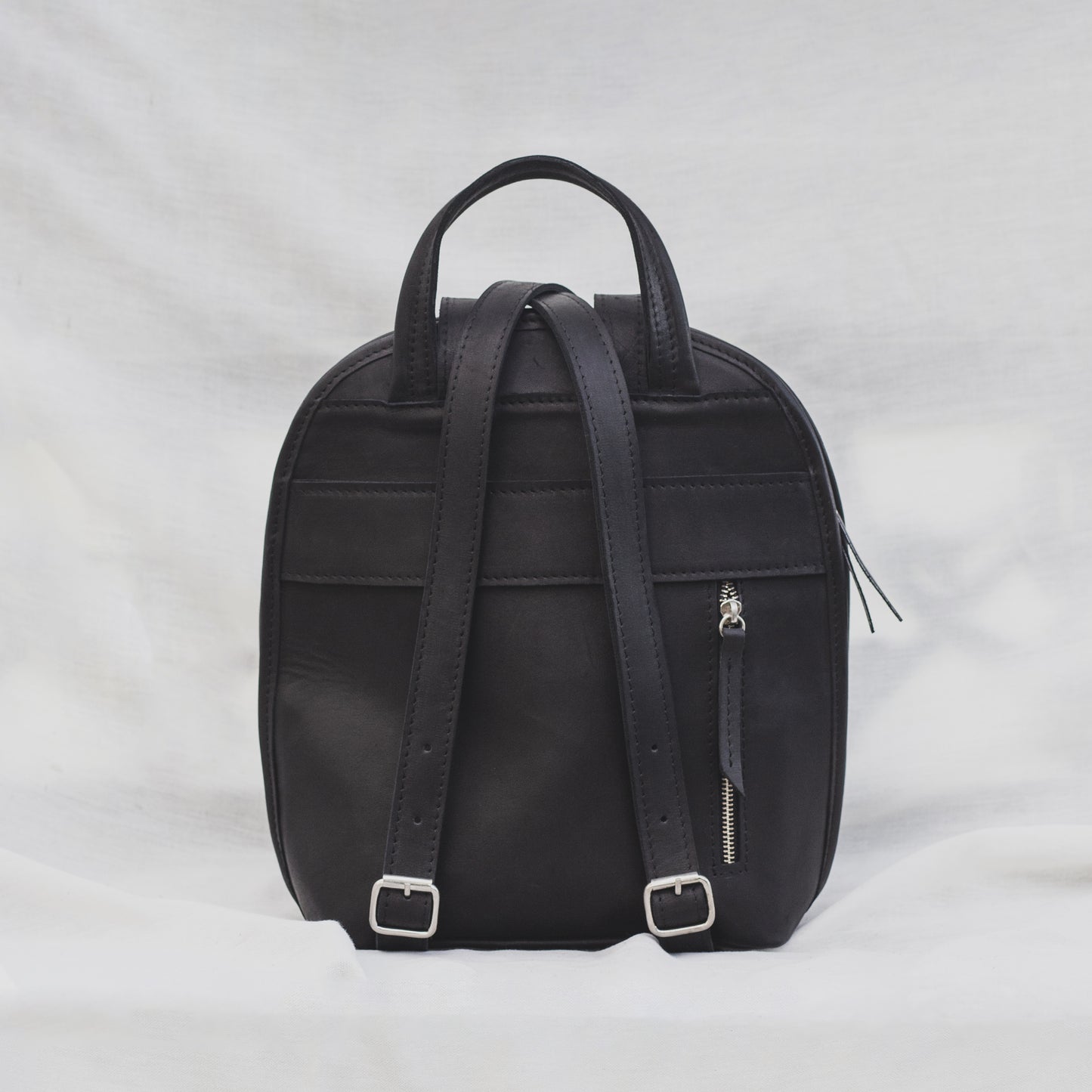 Mochila Agnes