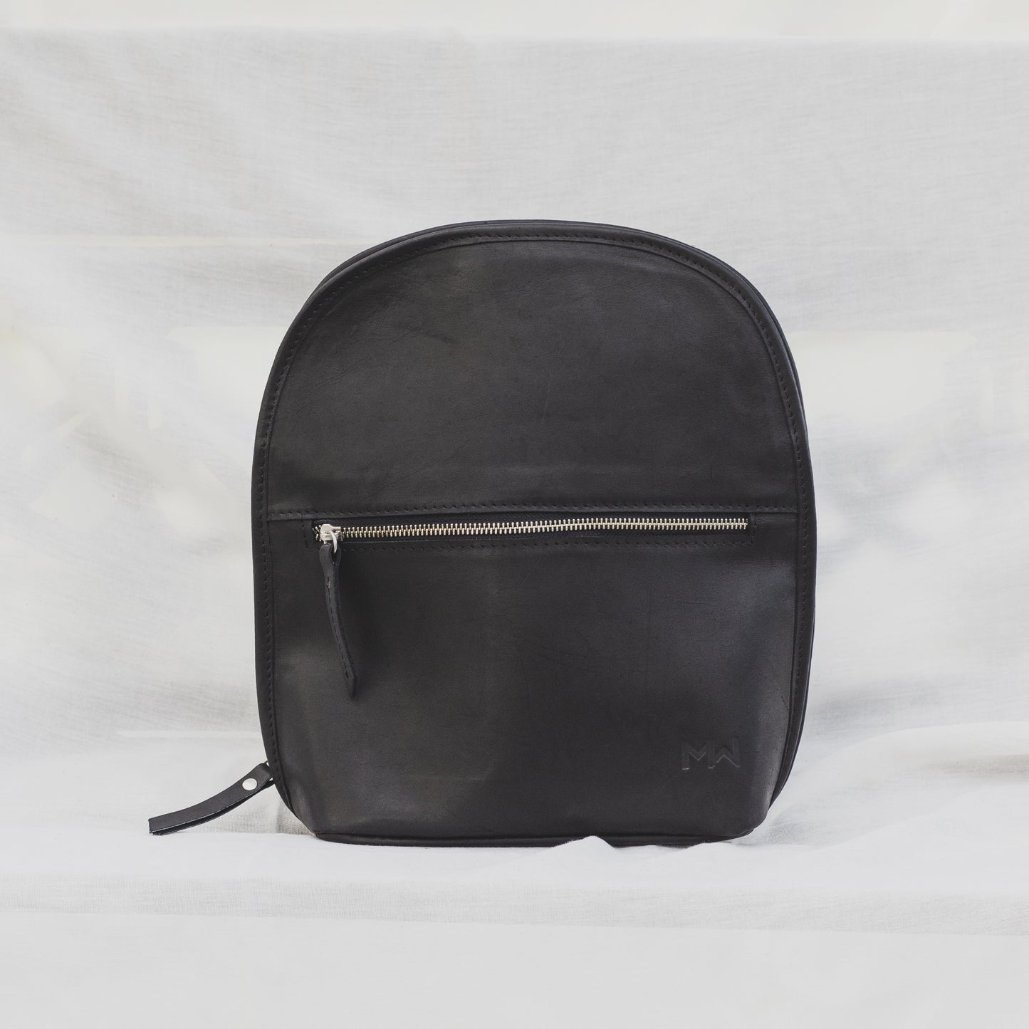 Mochila Agnes