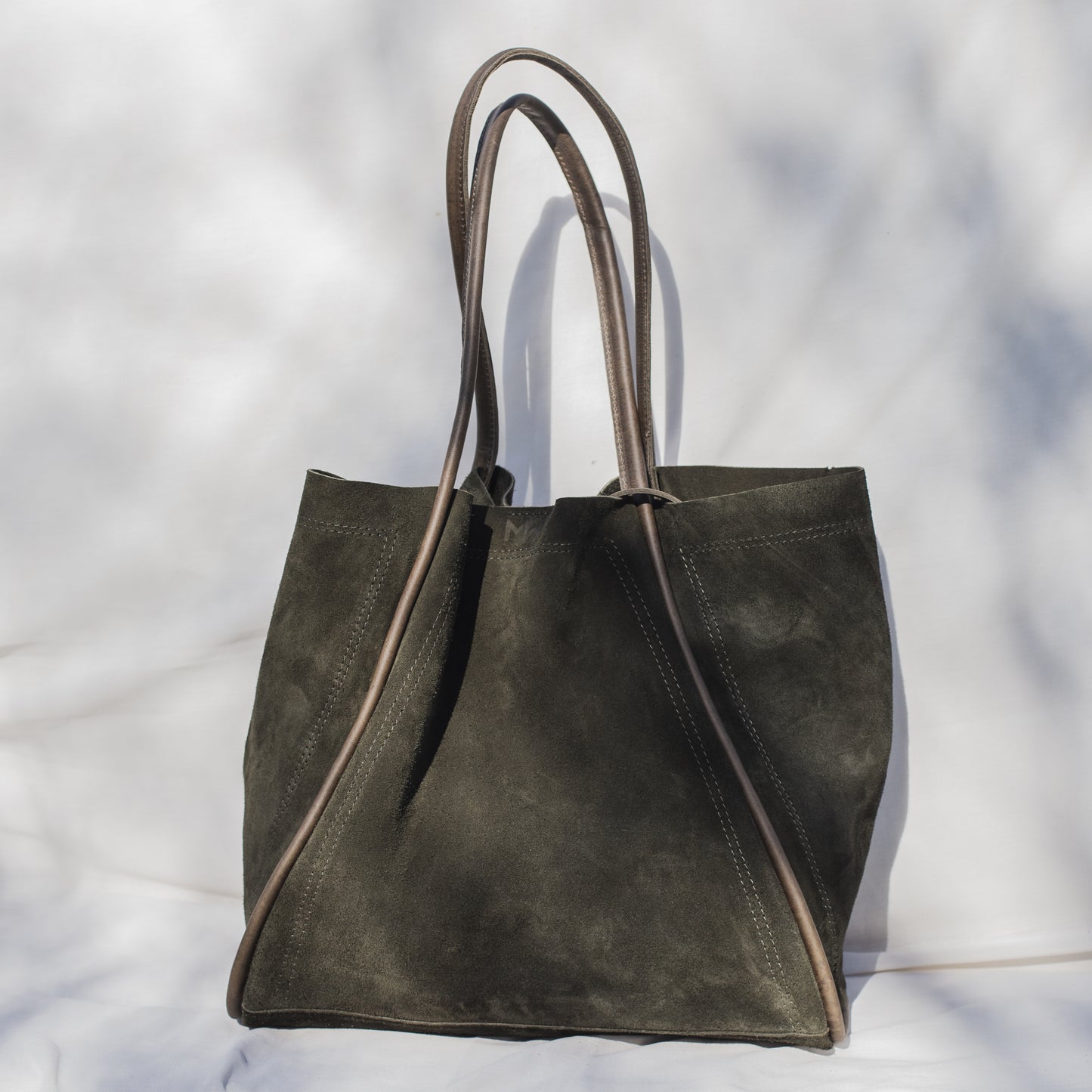 Cartera Cayetana