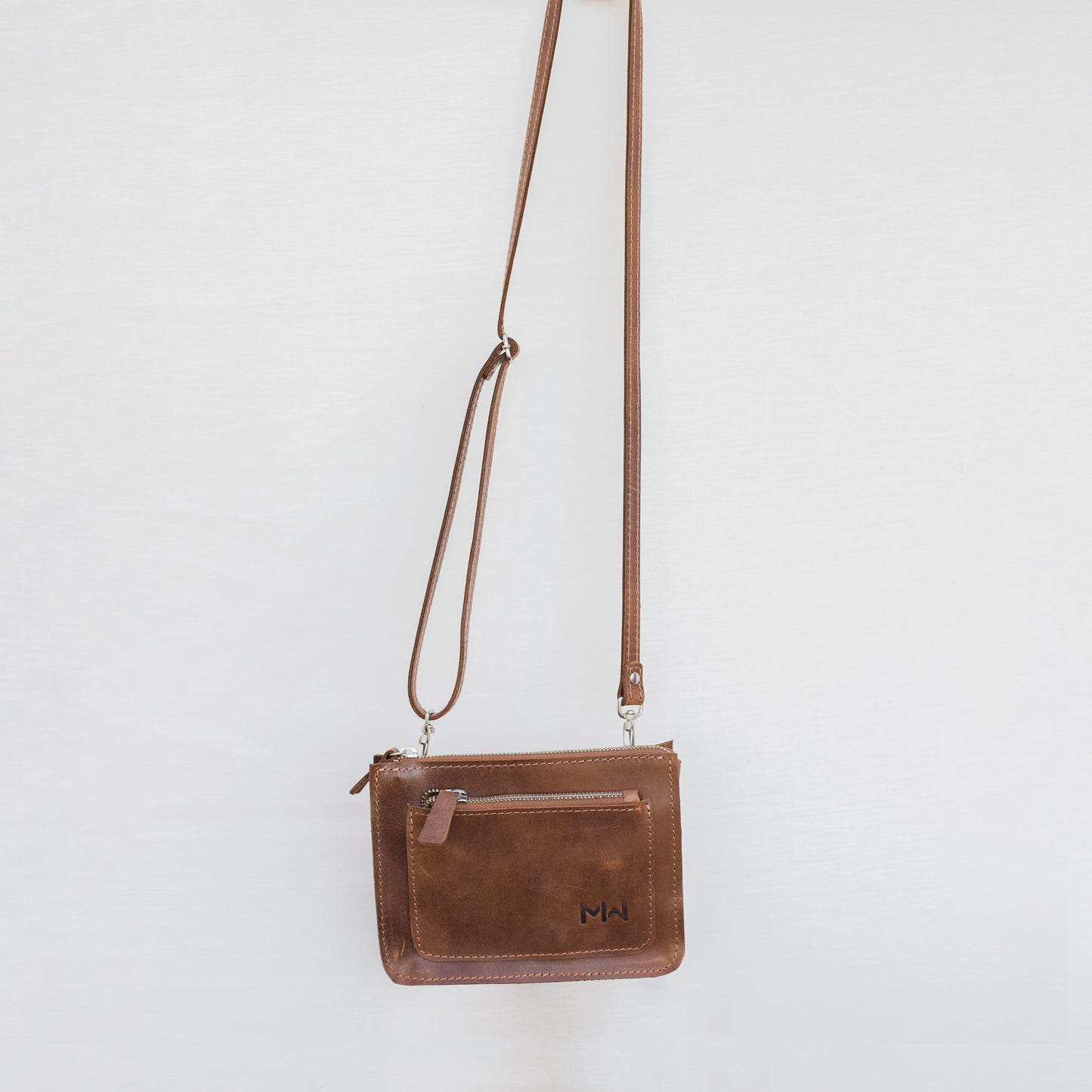 MINI BAG CÓSIMA
