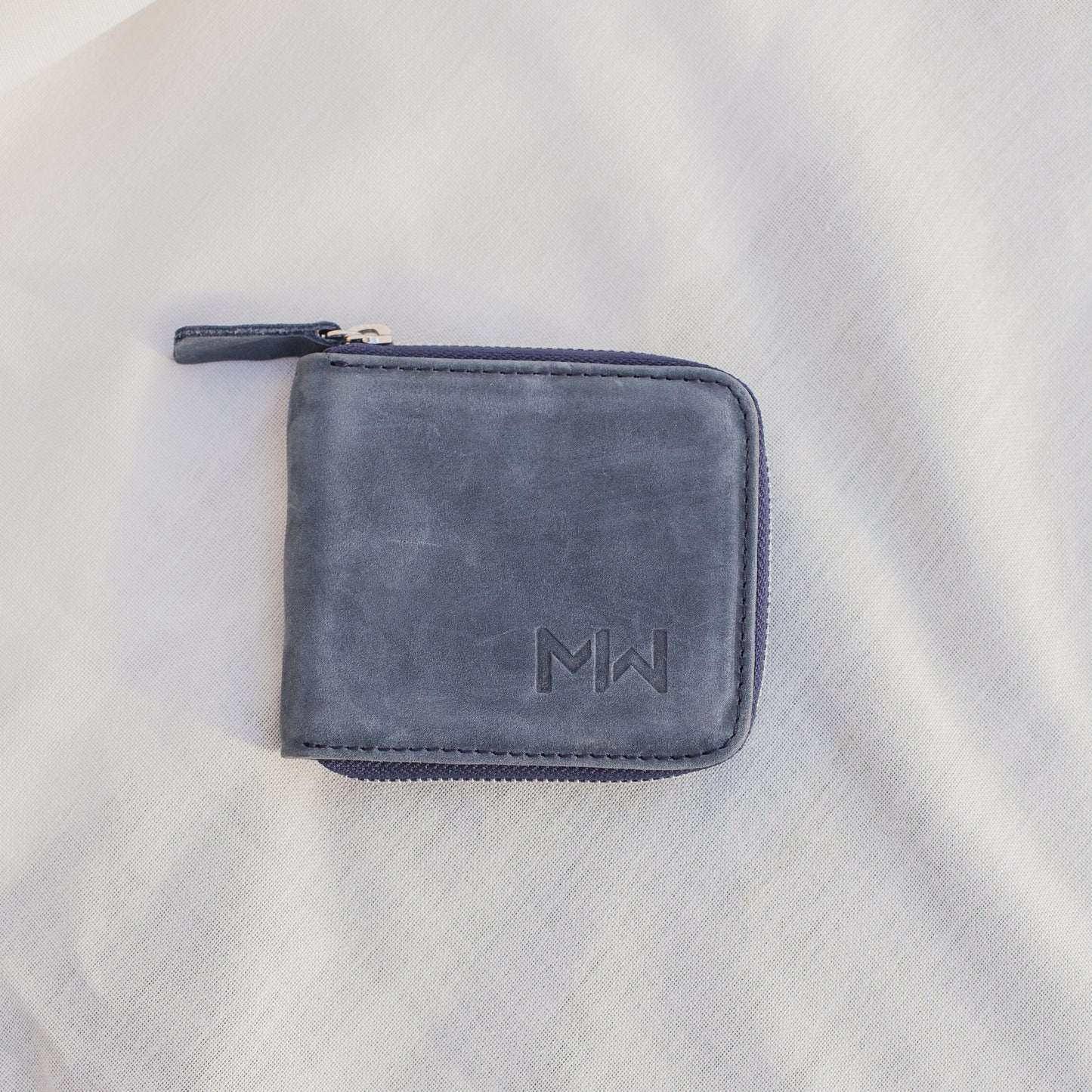 Billetera Pocket