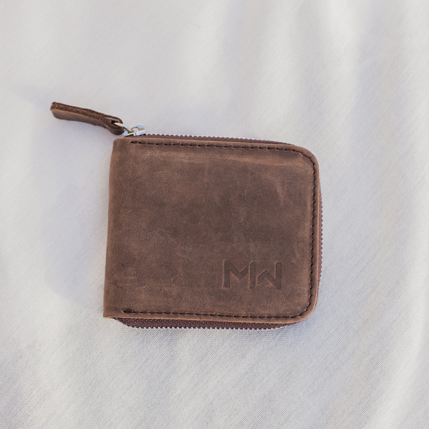 Billetera Pocket
