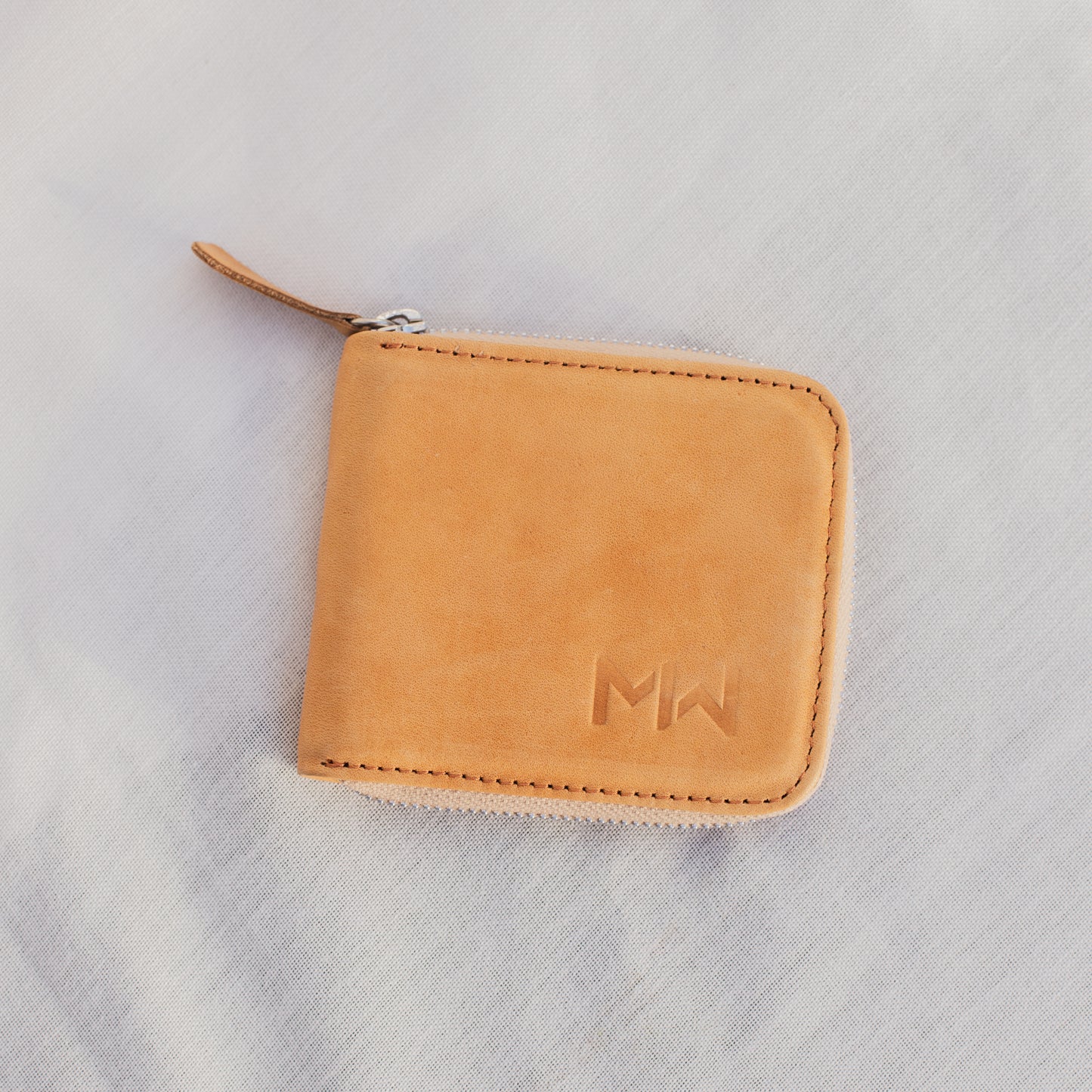 Billetera Pocket