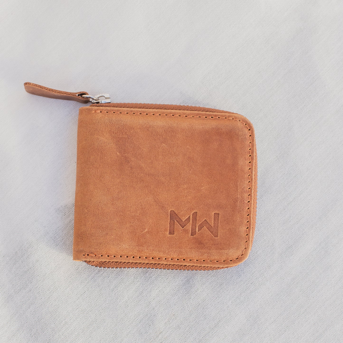 Billetera Pocket