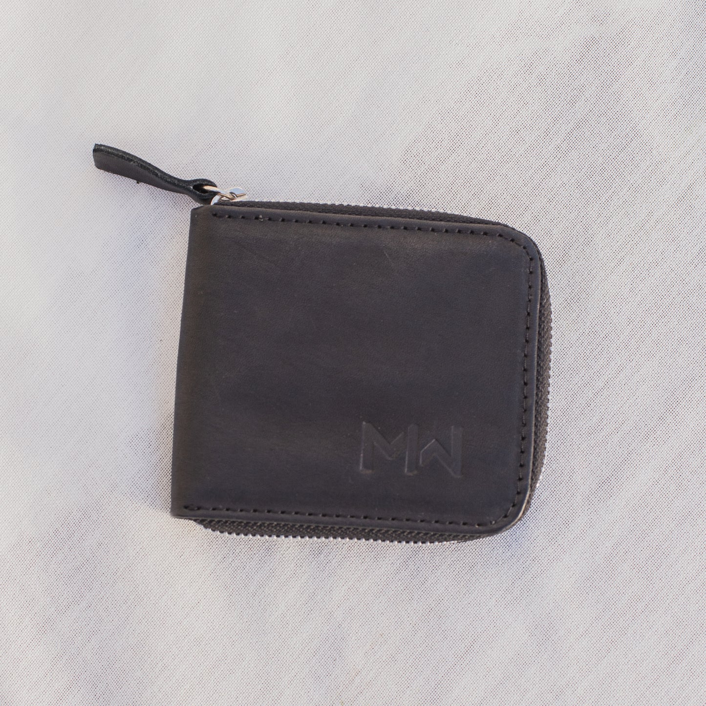 Billetera Pocket