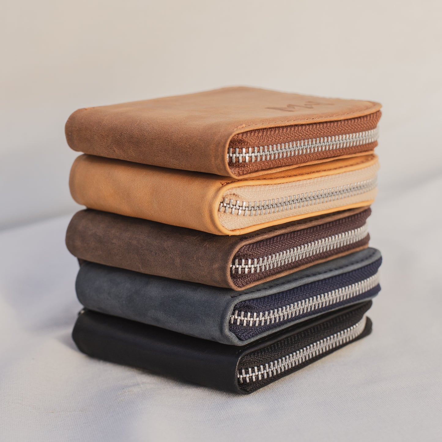 Billetera Pocket