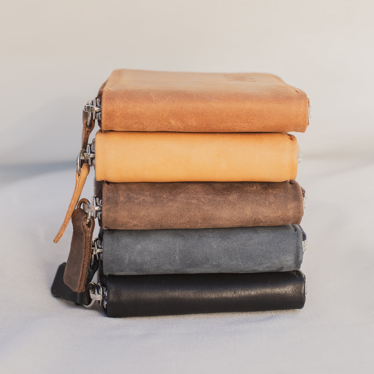 Billetera Pocket