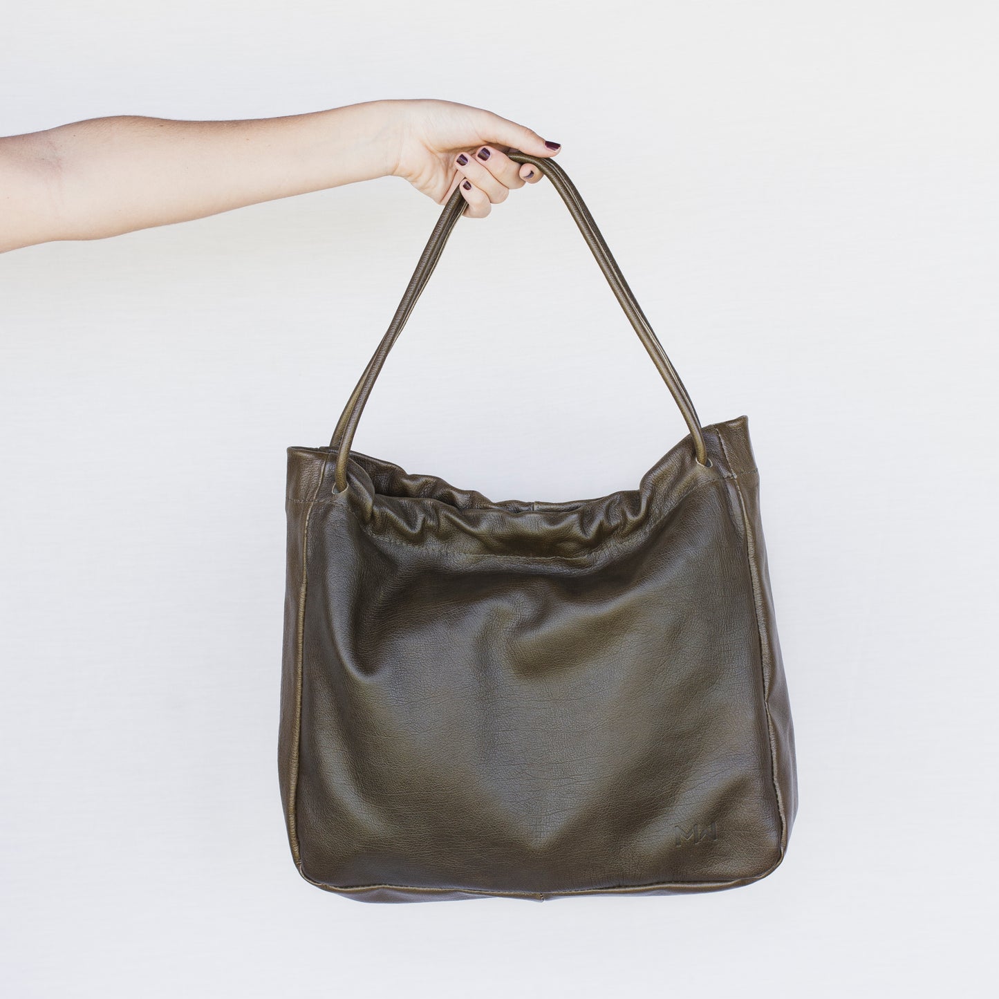 Cartera Calista