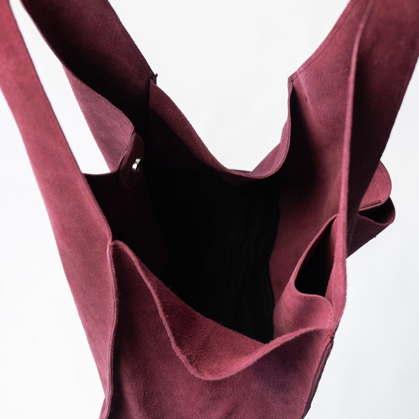Cartera Genoveva