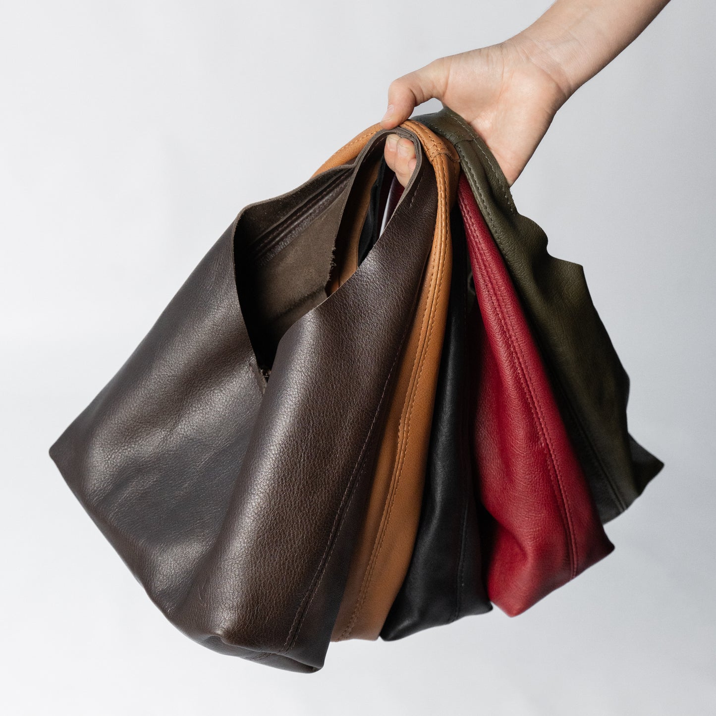 Cartera Mini bag Alexia