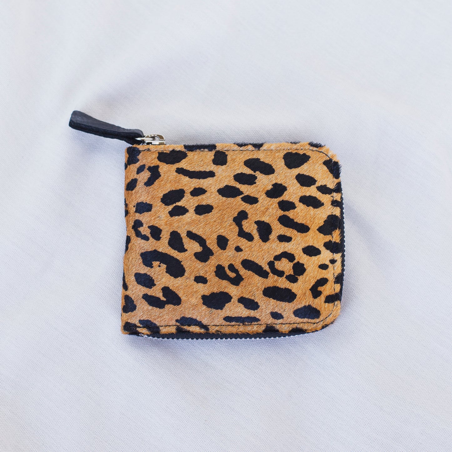 Billetera Pocket