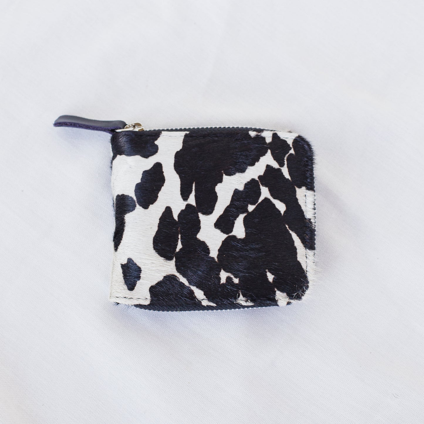 Billetera Pocket