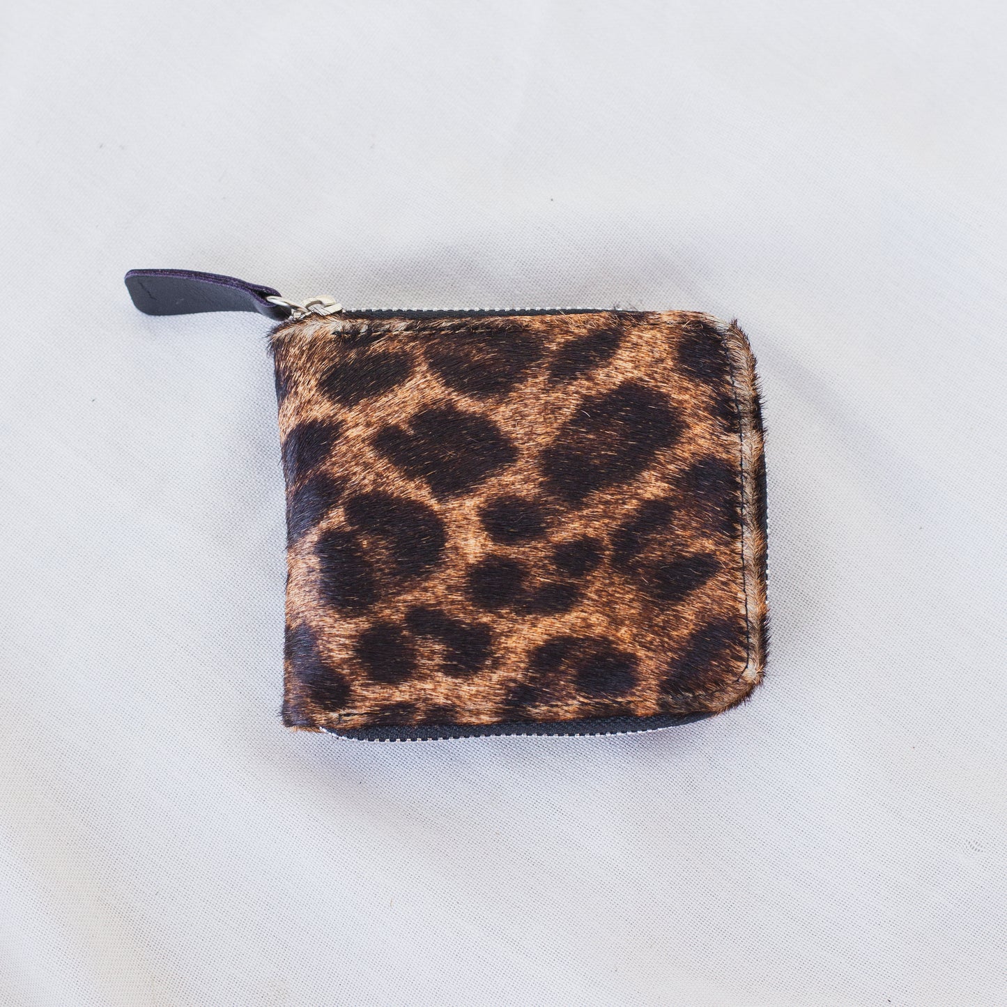 Billetera Pocket