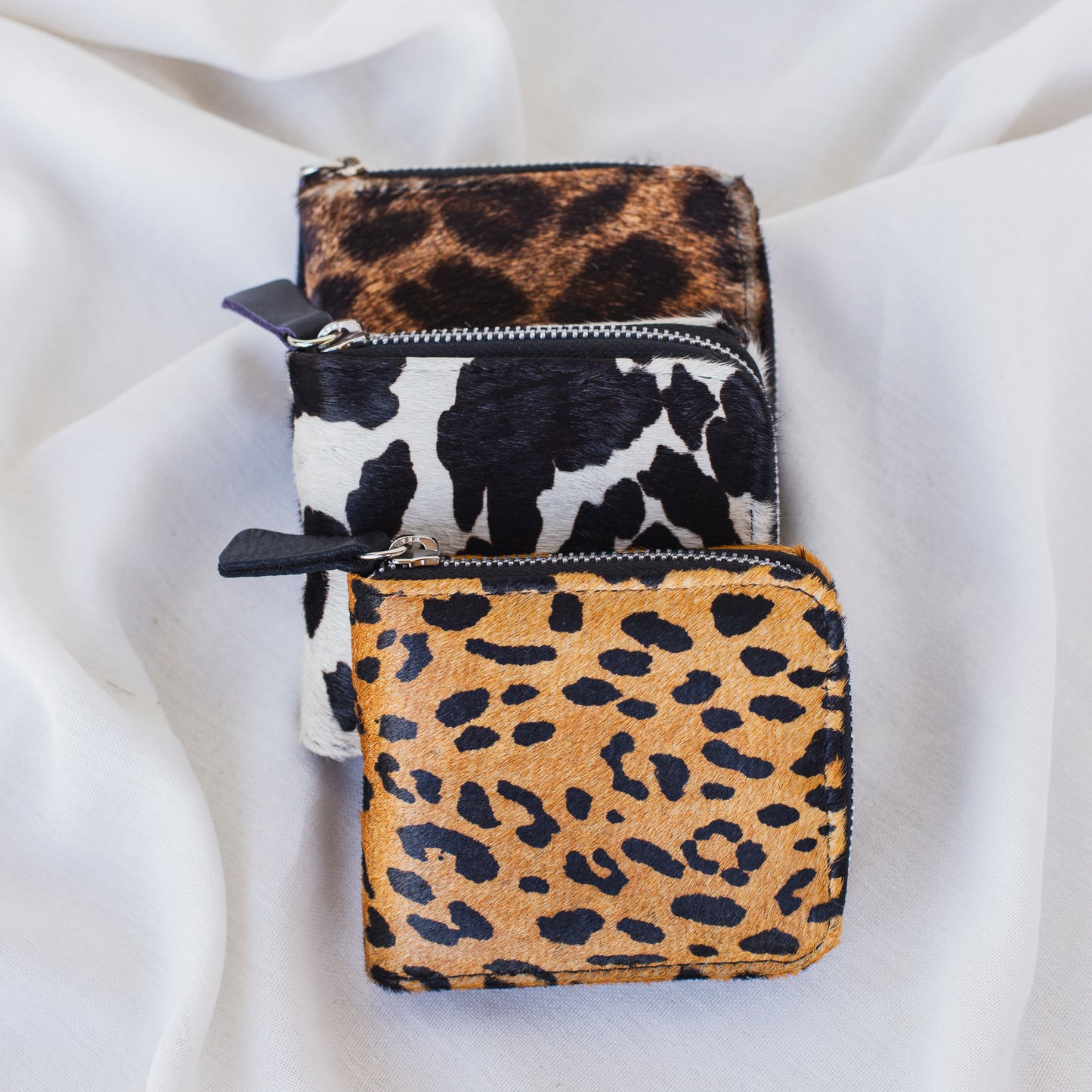 Billetera Pocket