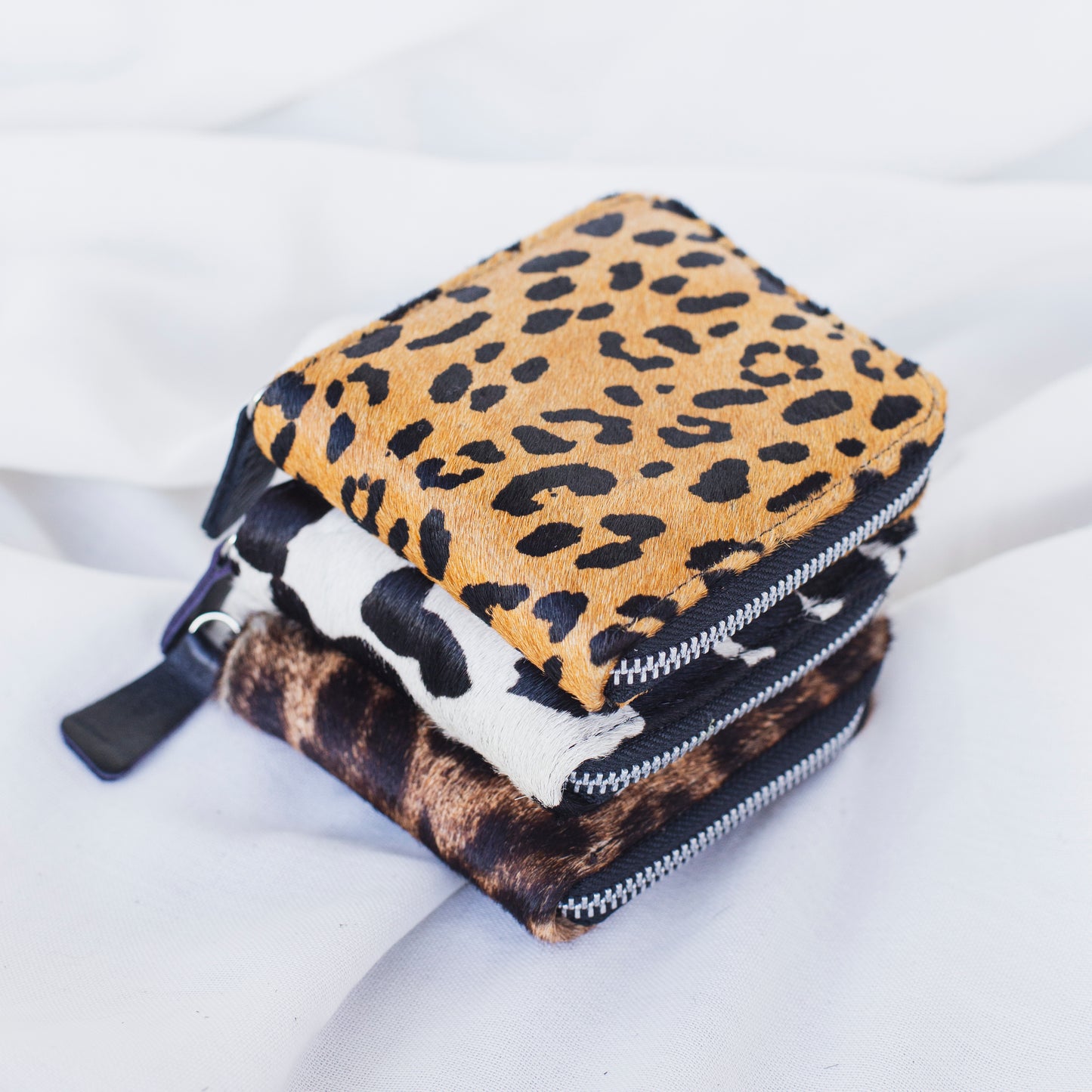 Billetera Pocket