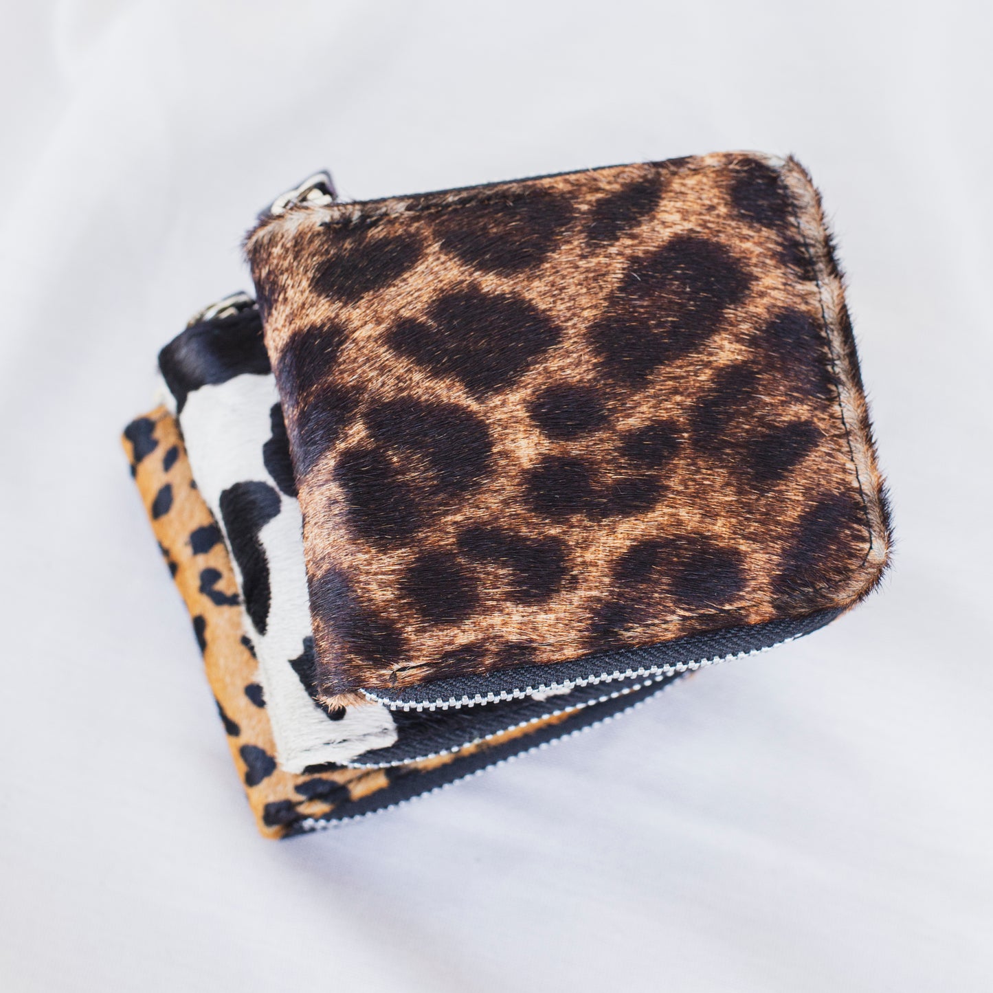 Billetera Pocket
