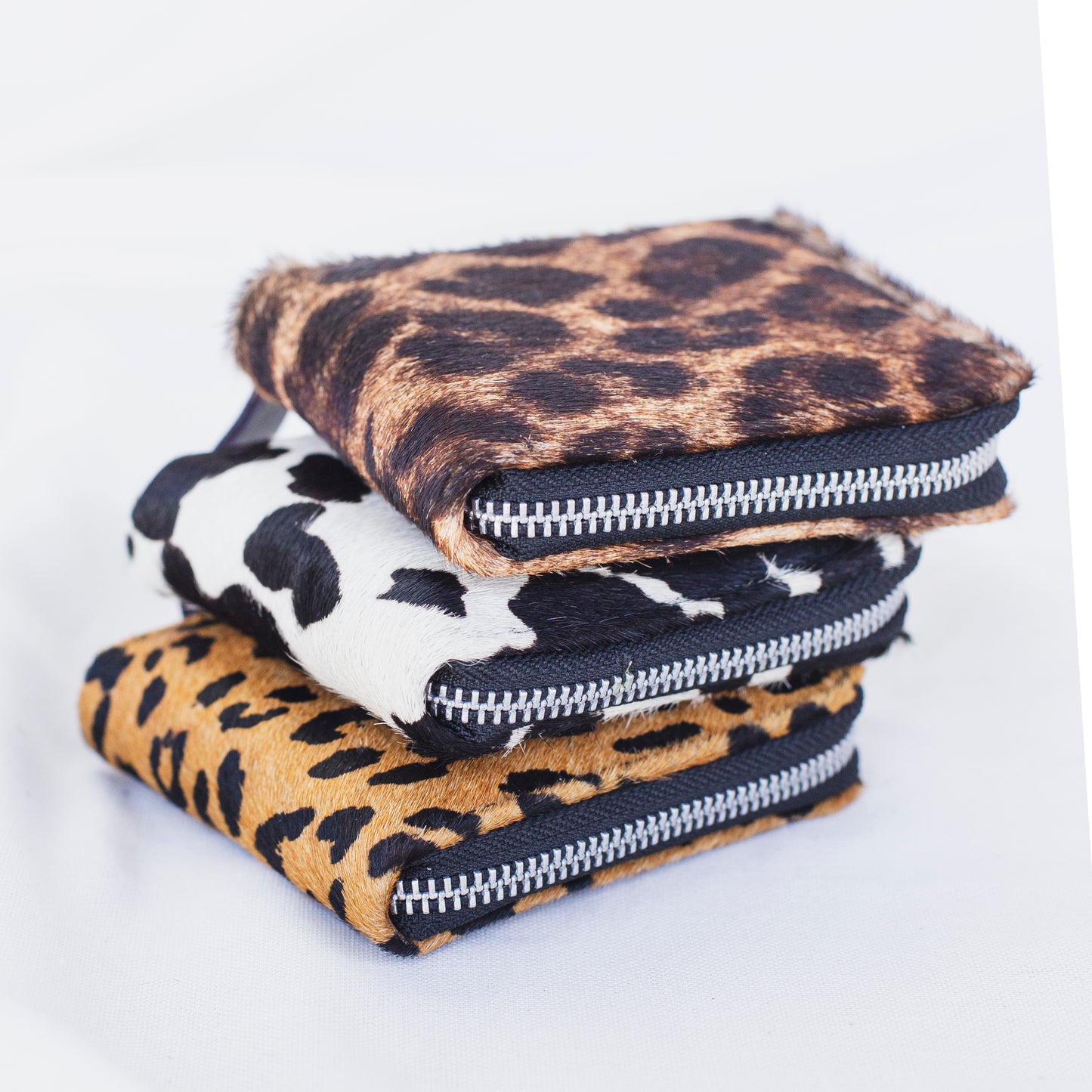 Billetera Pocket