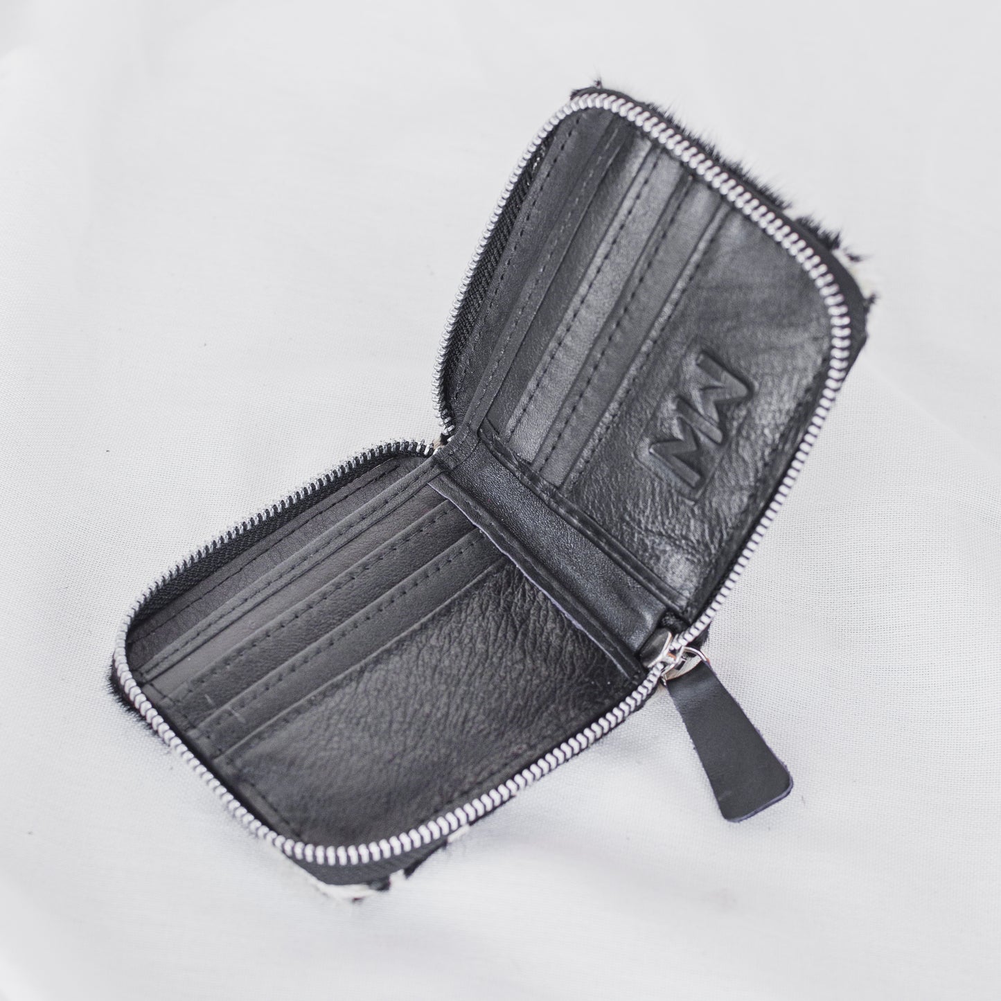 Billetera Pocket
