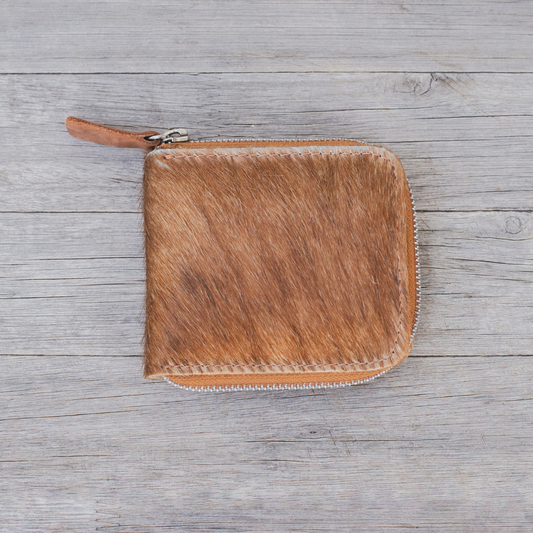 Billetera Pocket