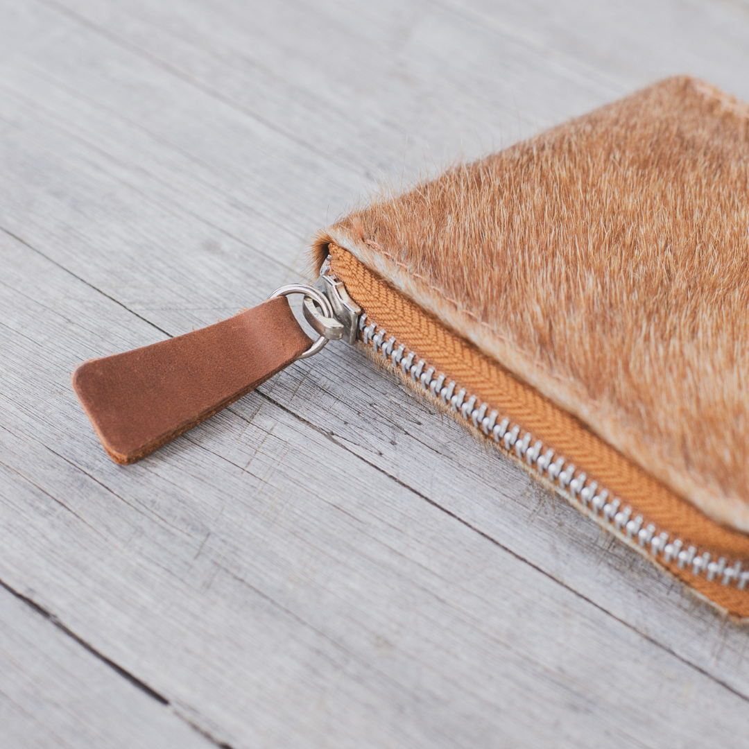 Billetera Pocket