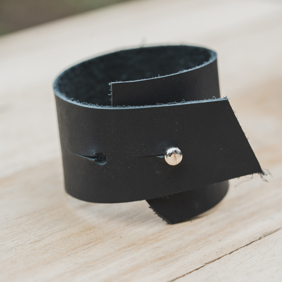 Pulsera Azucena
