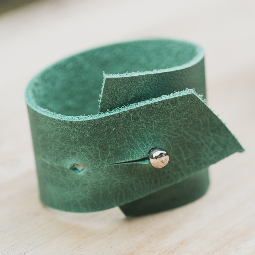 Pulsera Azucena