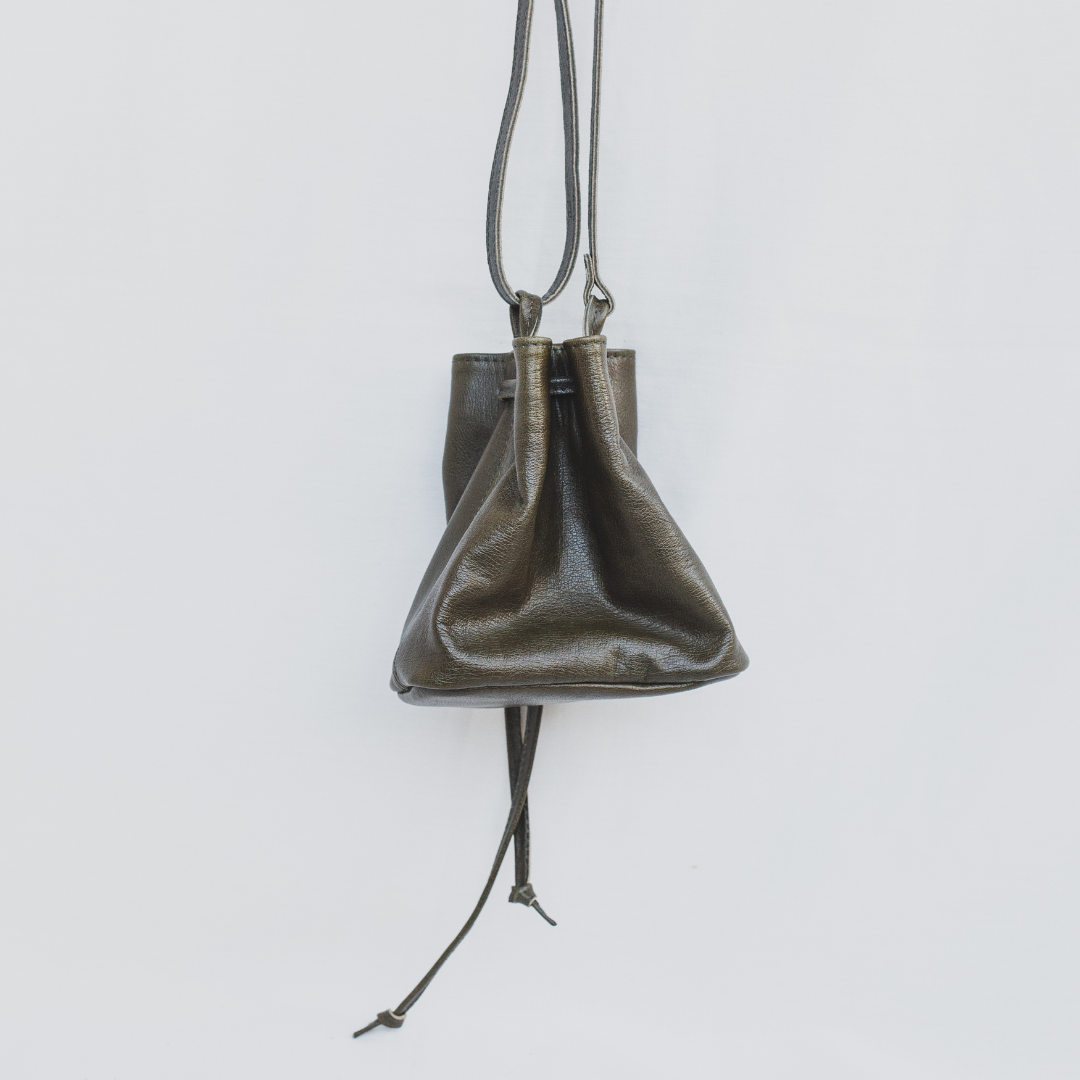 Mini Bag Zoila