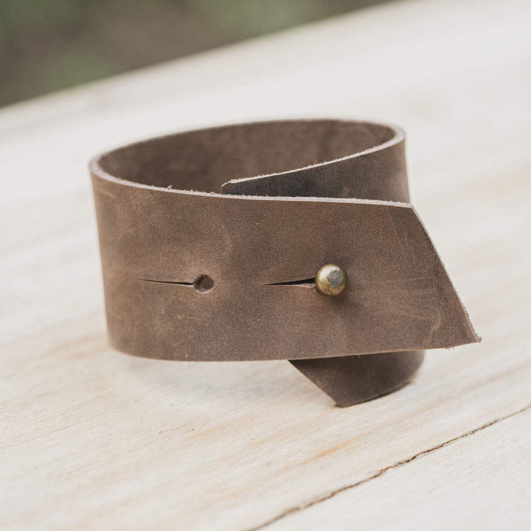 Pulsera Azucena