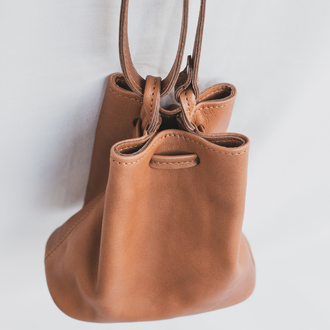 Mini Bag Zoila