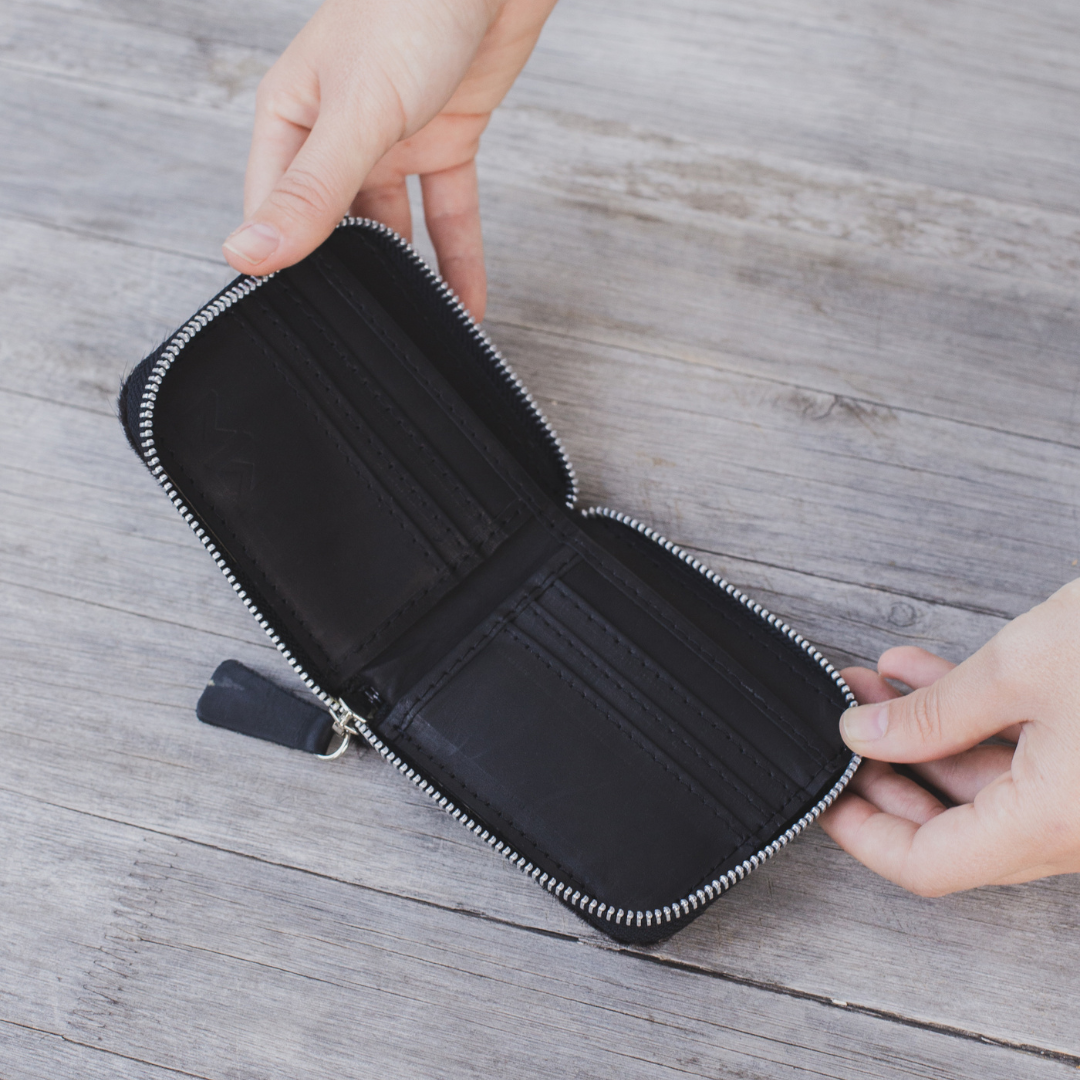 Billetera Pocket