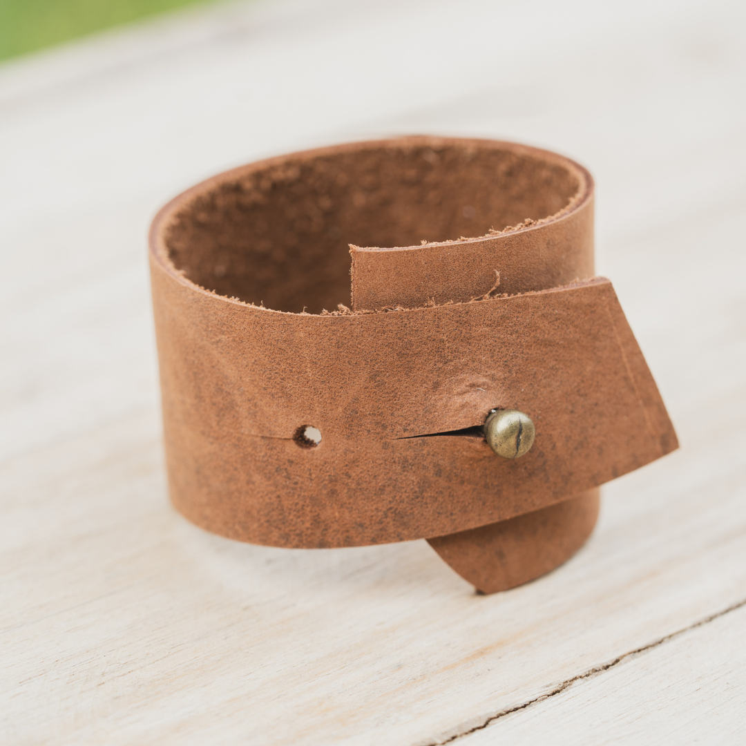 Pulsera Azucena