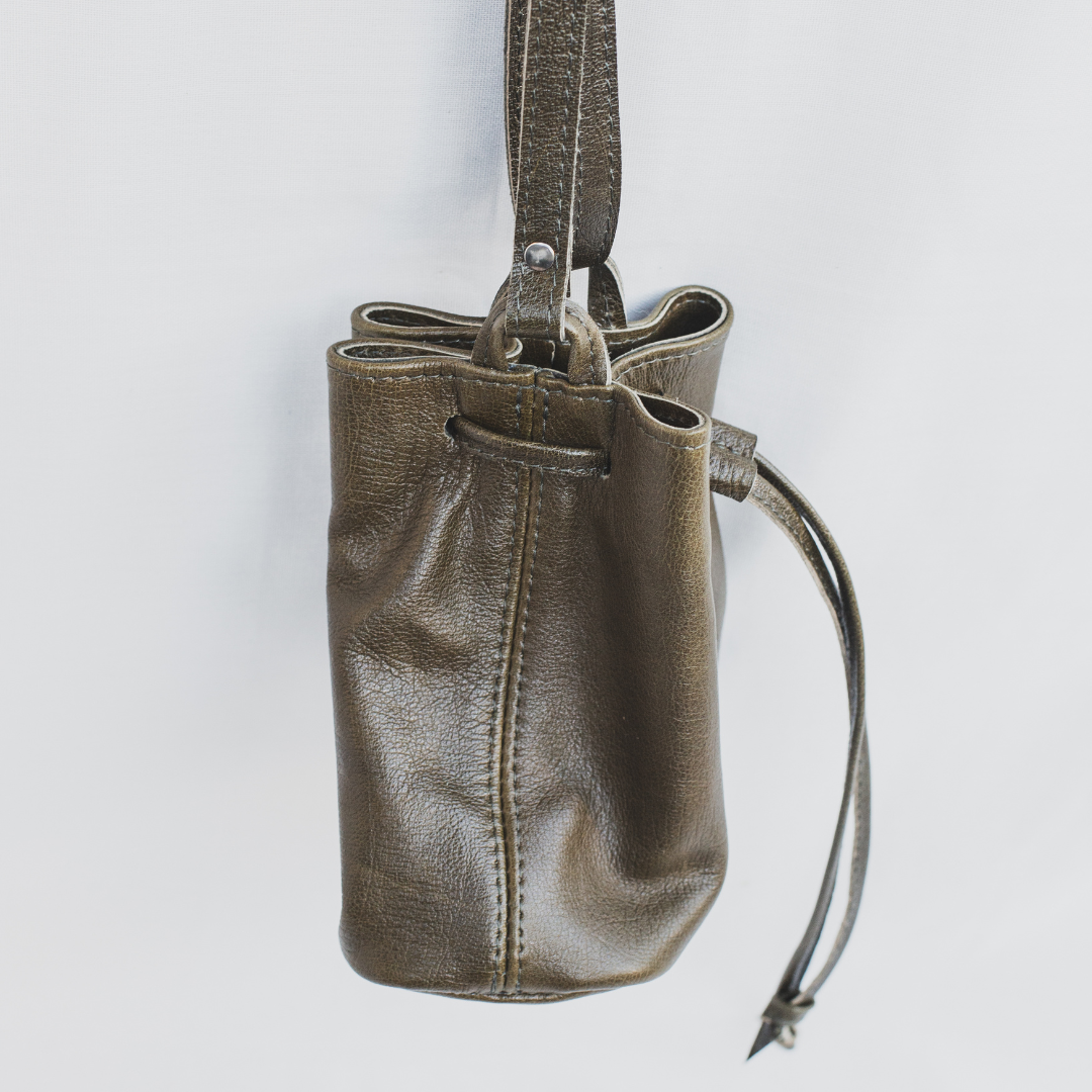 Mini Bag Zoila