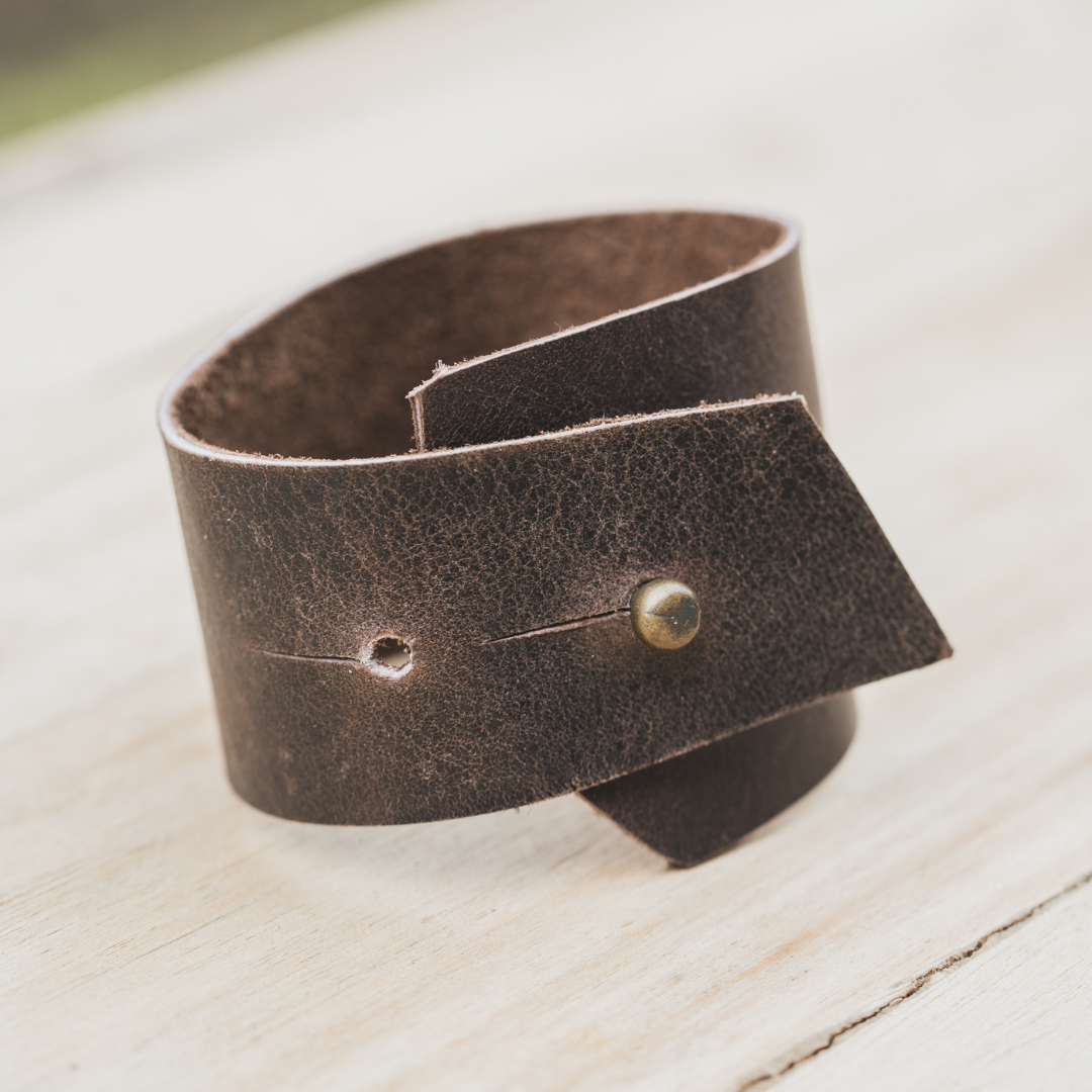 Pulsera Azucena