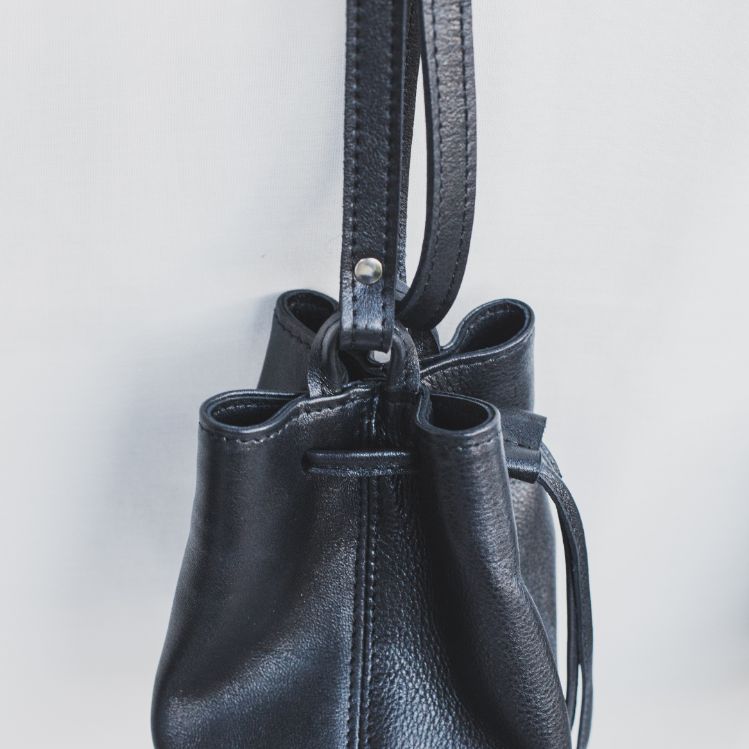 Mini Bag Zoila