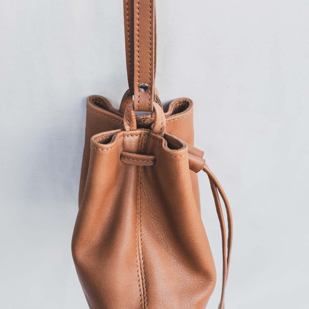 Mini Bag Zoila