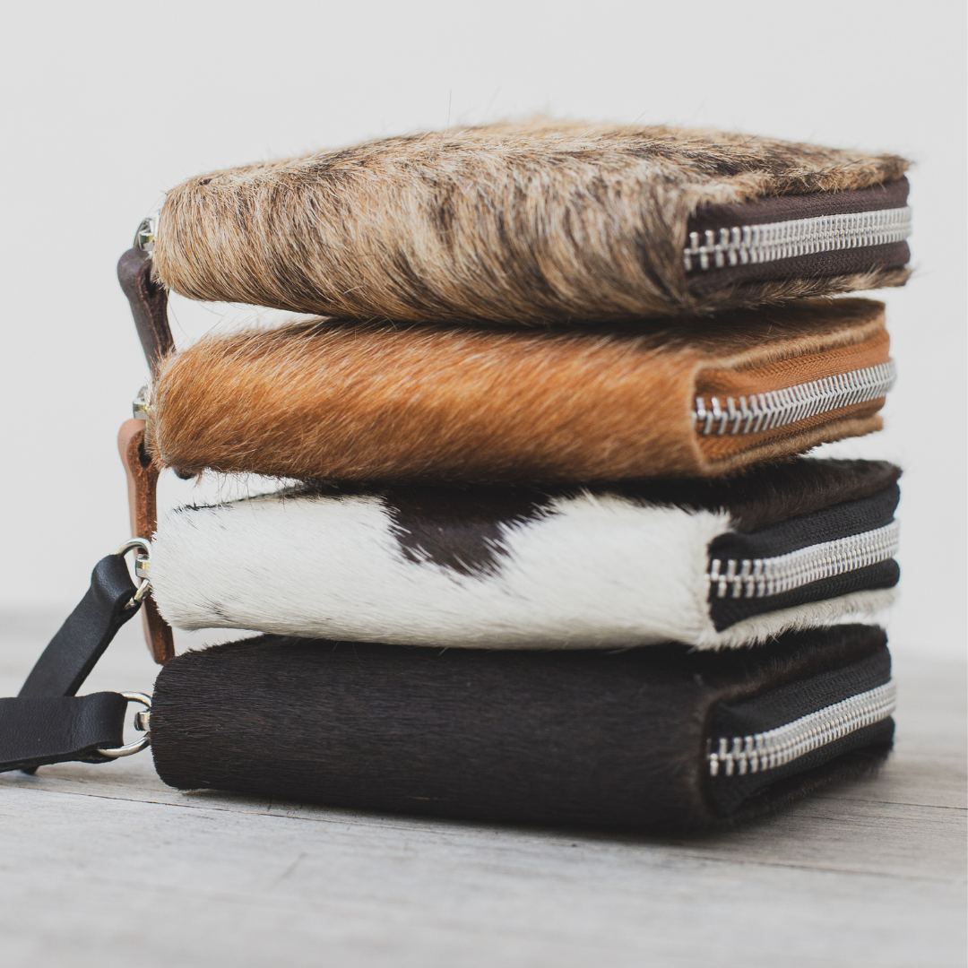 Billetera Pocket