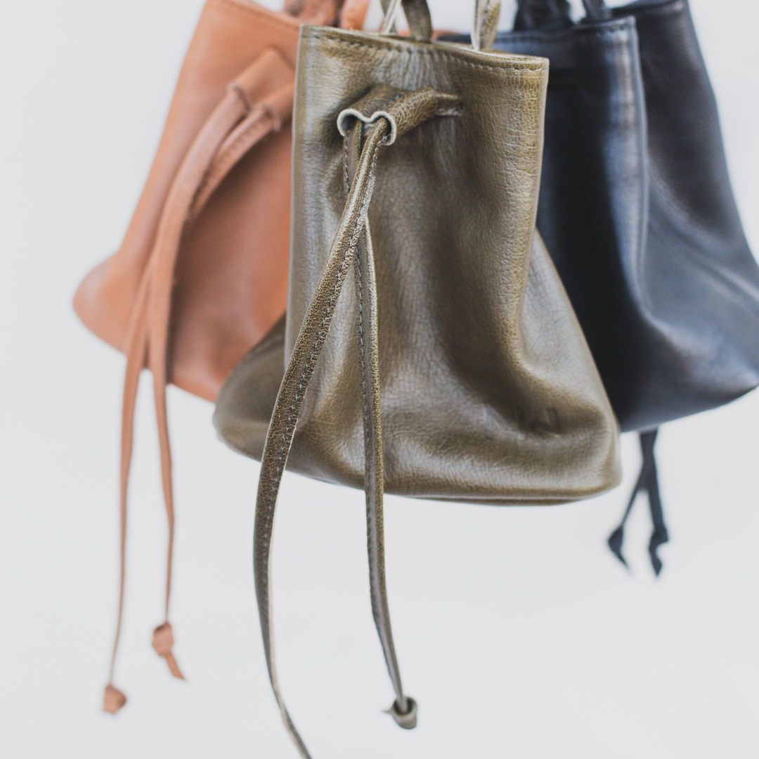 Mini Bag Zoila