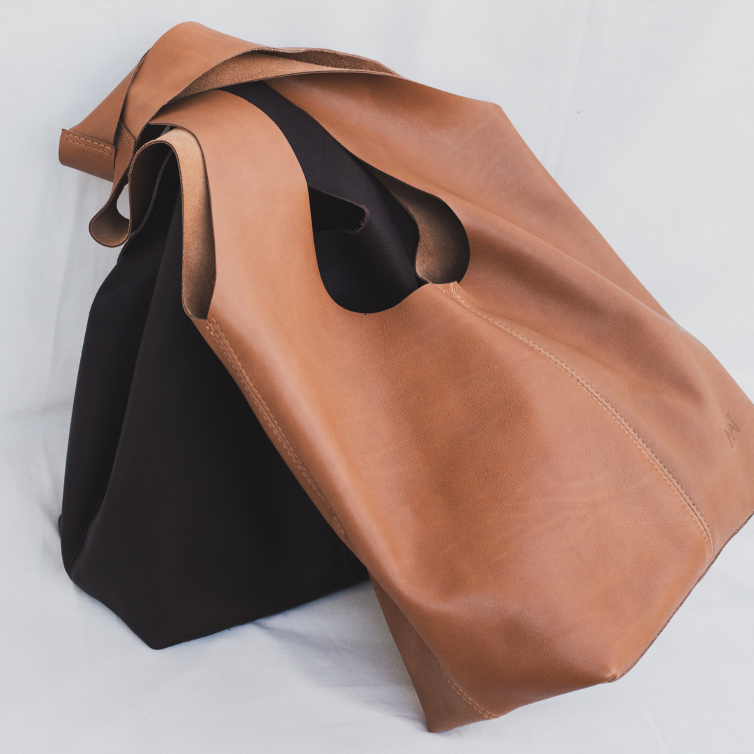 Cartera Otilia