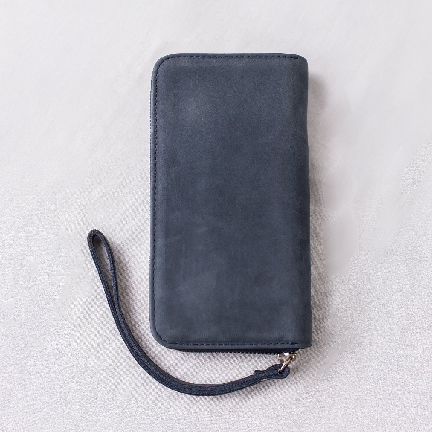 Billetera London doble