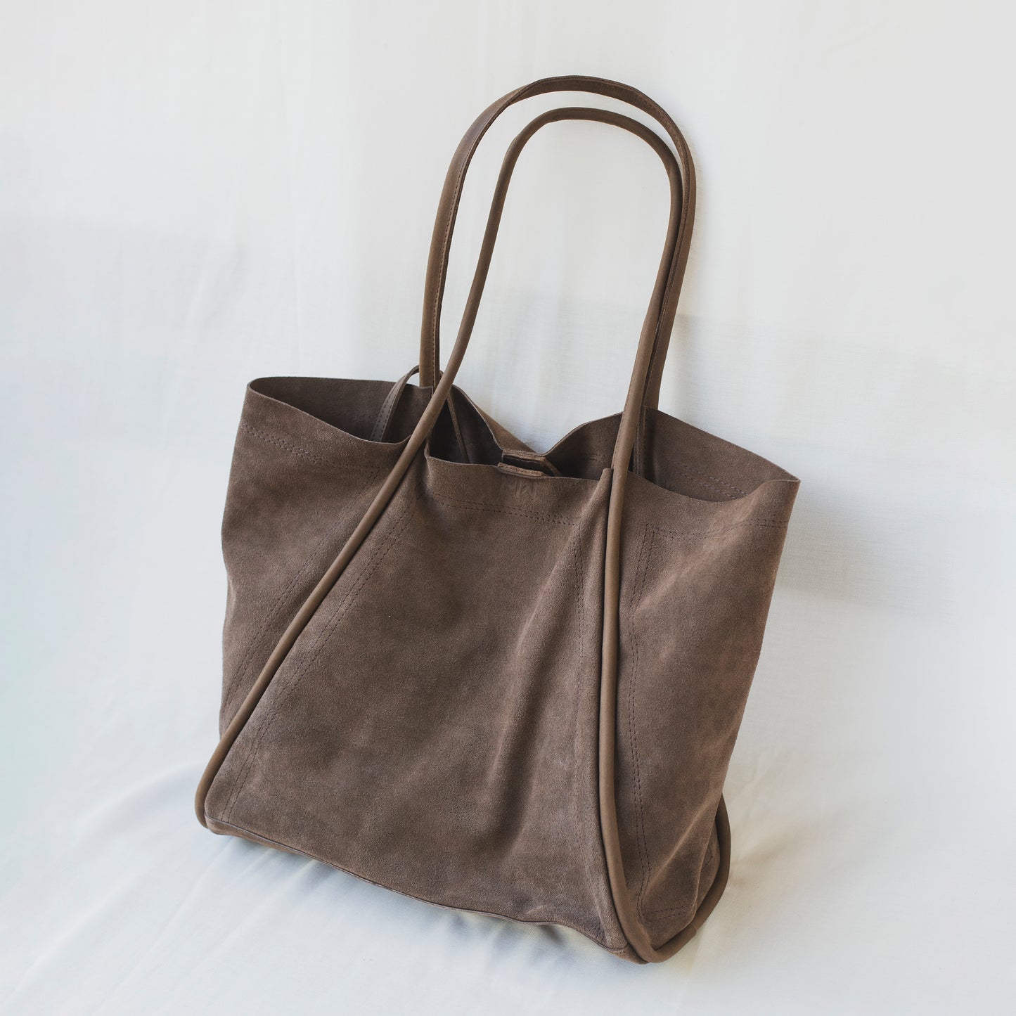 Cartera Cayetana