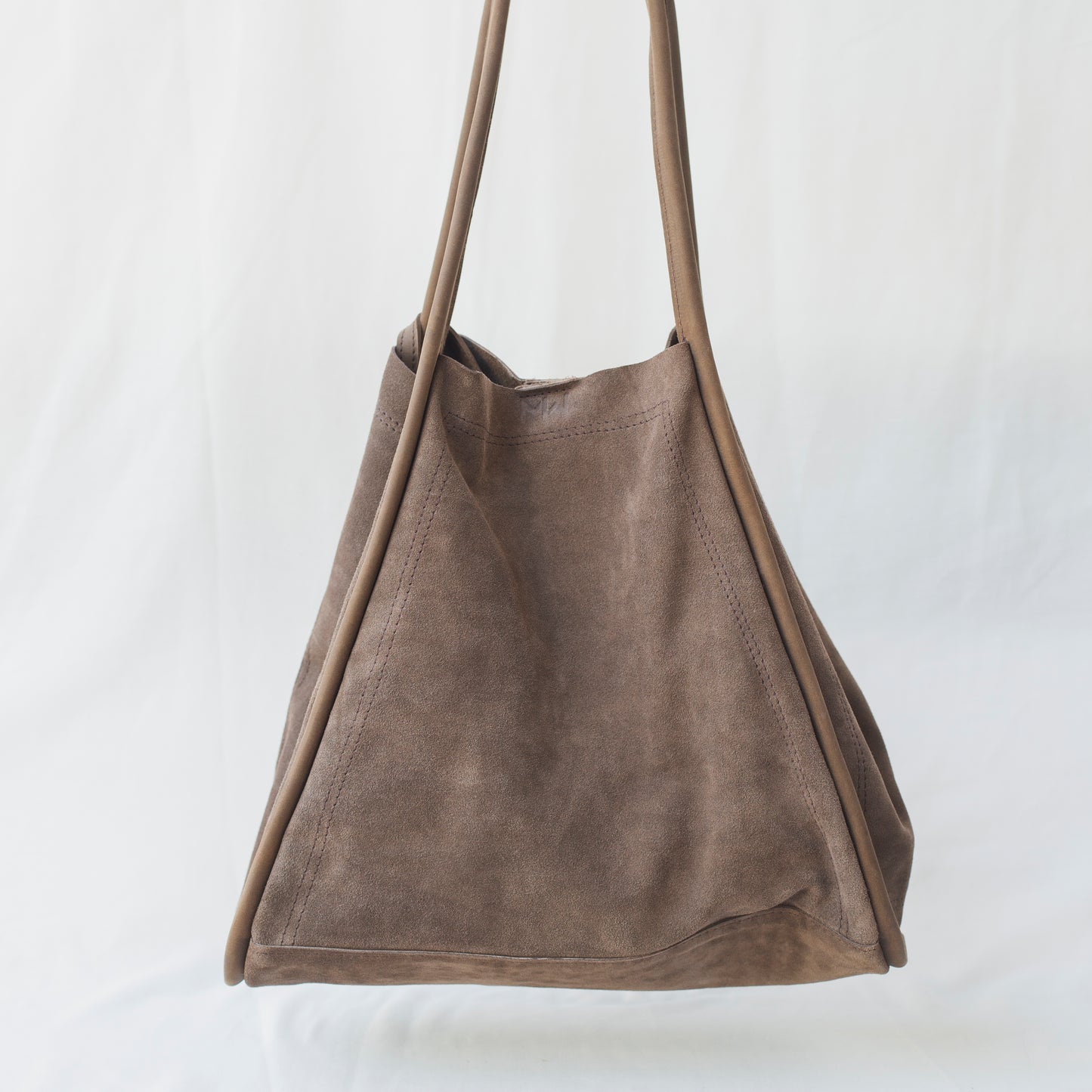 Cartera Cayetana
