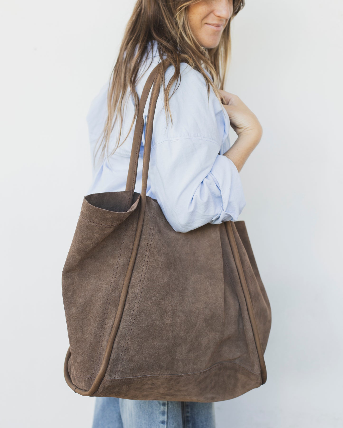 Cartera Cayetana