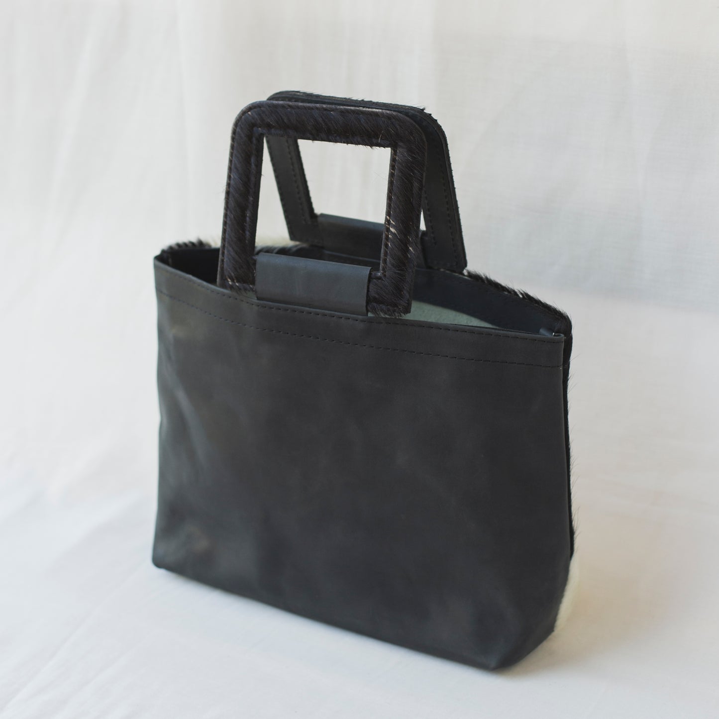 Cartera Estribo