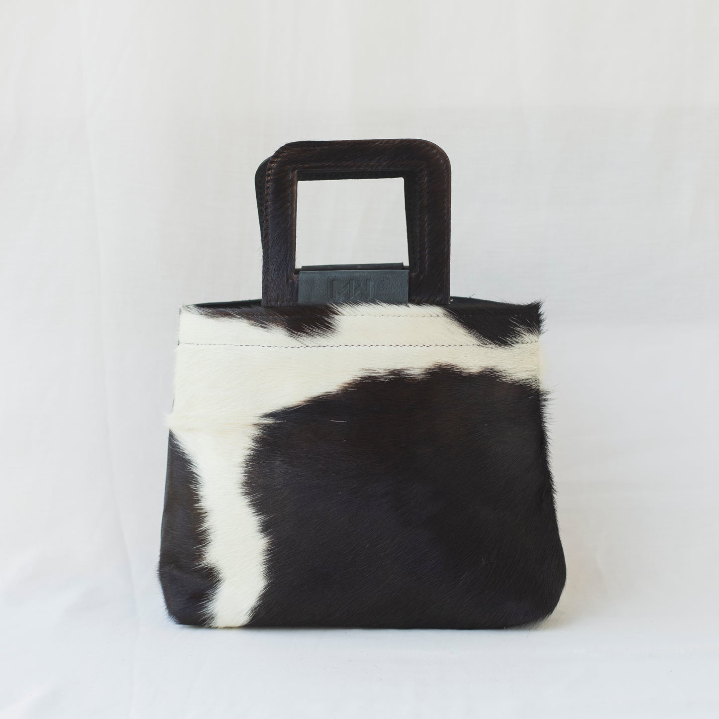 Cartera Estribo