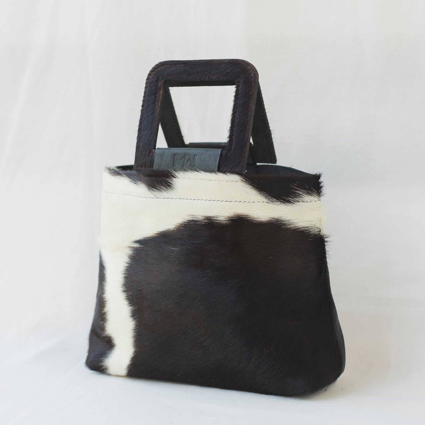 Cartera Estribo