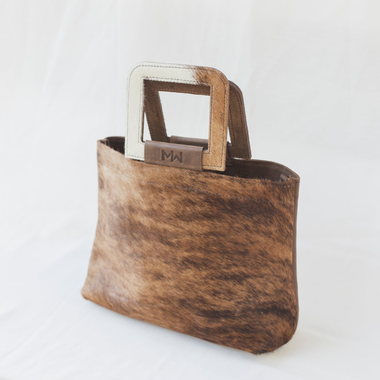 Cartera Estribo