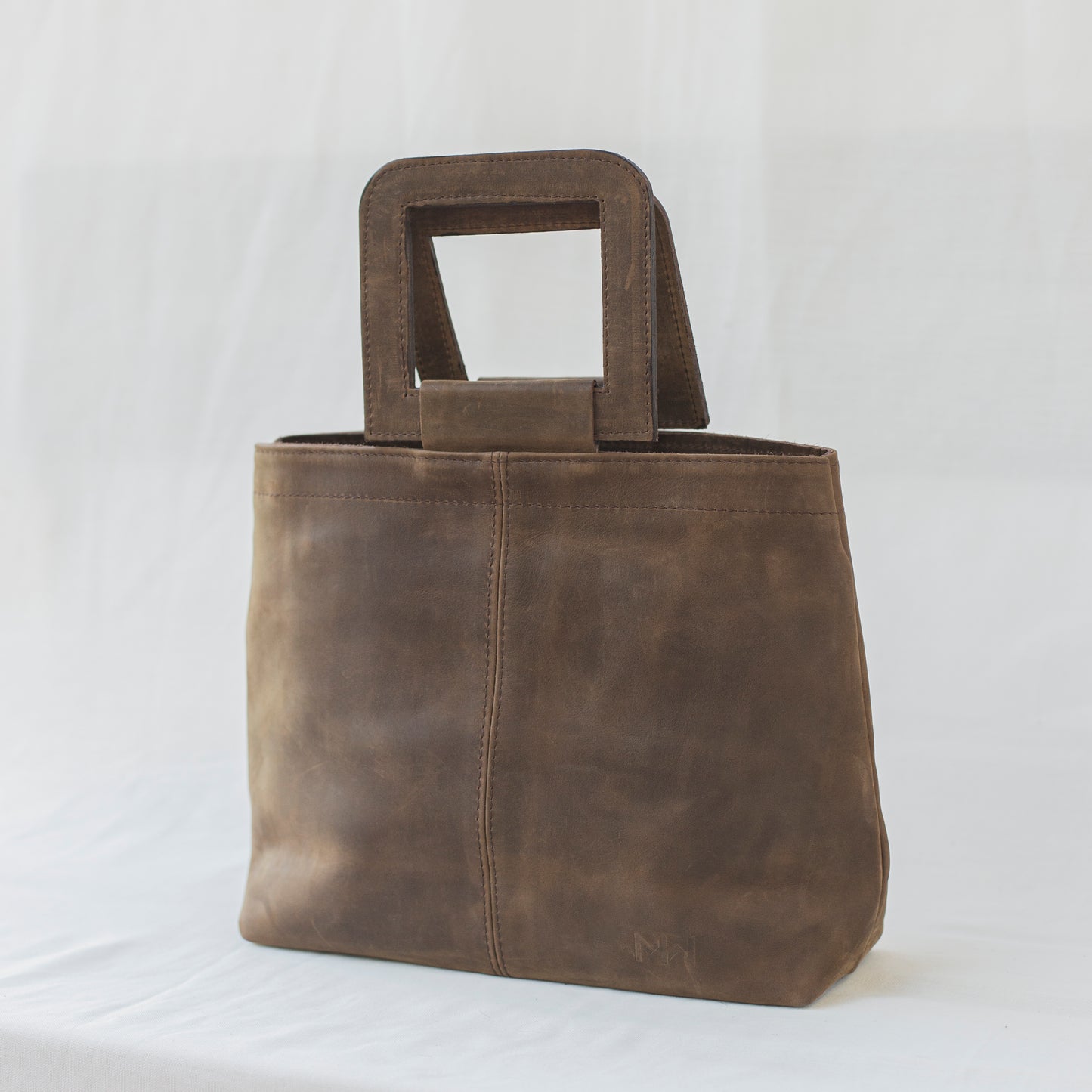 Cartera Estribo